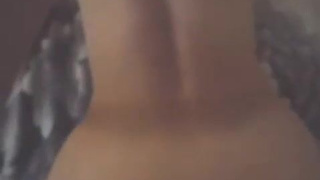 Перепихон муженька и супруги