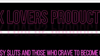 Sissy Rough Pornstar Exposed Deepthroat Caption Anal GIF