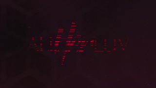 Лесбиянка ласкает писечку грудастой подруги в спальне