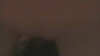 Студенты трахаются в ванной с минетом на домашнюю видеокамеру