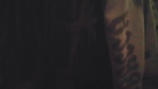 Sissy Oral Dildo Deepthroat Blowjob GIF