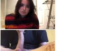 NSFW Deepthroat Big Dick GIF